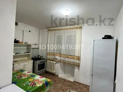 1-комнатная квартира · 52 м² · 2/5 этаж, мкр. Зачаганск пгт, Мұрат Мөңкеұлы — ТДКөктем за 120 000 ₸ в Уральске