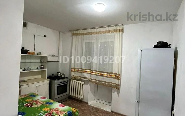 1-комнатная квартира · 52 м² · 2/5 этаж, мкр. Зачаганск пгт, Мұрат Мөңкеұлы — ТДКөктем за 120 000 ₸ в Уральске — фото 2