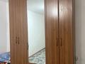 1-комнатная квартира · 52 м² · 2/5 этаж, мкр. Зачаганск пгт, Мұрат Мөңкеұлы — ТДКөктем за 120 000 ₸ в Уральске — фото 2