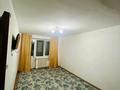1-комнатная квартира · 52 м² · 2/5 этаж, мкр. Зачаганск пгт, Мұрат Мөңкеұлы — ТДКөктем за 120 000 ₸ в Уральске — фото 3