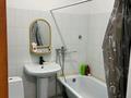 1-комнатная квартира · 52 м² · 2/5 этаж, мкр. Зачаганск пгт, Мұрат Мөңкеұлы — ТДКөктем за 120 000 ₸ в Уральске — фото 4