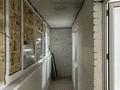 1-комнатная квартира · 52 м² · 2/5 этаж, мкр. Зачаганск пгт, Мұрат Мөңкеұлы — ТДКөктем за 120 000 ₸ в Уральске — фото 5