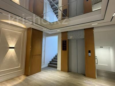 4-комнатная квартира · 134 м² · 2/3 этаж, Арайлы 20/1 — ГОРЯЧАЯ ЦЕНА ! успейте за ~ 94 млн 〒 в Алматы, Бостандыкский р-н