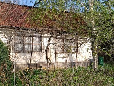 Участок · 11 соток, мкр Ерменсай 23 за 75 млн ₸ в Алматы, Бостандыкский р-н