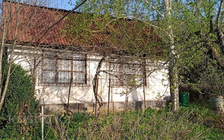 Участок · 11 соток, мкр Ерменсай 23 за 75 млн ₸ в Алматы, Бостандыкский р-н — фото 5