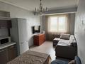 2-комнатная квартира · 42 м² · 9/10 этаж, Пр. Райымбека 481/1 — Тлендиева за 250 000 ₸ в Алматы, Алатауский р-н