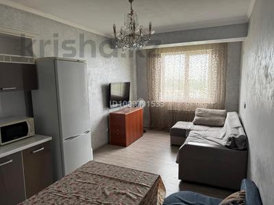 2-бөлмелі пәтер · 42 м² · 9/10 қабат, Пр. Райымбека 481/1 — Тлендиева, бағасы: 250 000 ₸ в Алматы, Алатауский р-н