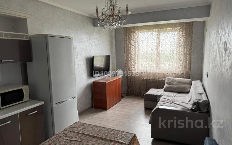 2-комнатная квартира · 42 м² · 9/10 этаж, Пр. Райымбека 481/1 — Тлендиева за 250 000 ₸ в Алматы, Алатауский р-н — фото 35