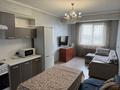 2-комнатная квартира · 42 м² · 9/10 этаж, Пр. Райымбека 481/1 — Тлендиева за 250 000 ₸ в Алматы, Алатауский р-н — фото 3
