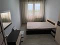 2-комнатная квартира · 42 м² · 9/10 этаж, Пр. Райымбека 481/1 — Тлендиева за 250 000 ₸ в Алматы, Алатауский р-н — фото 6
