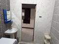 2-комнатная квартира · 42 м² · 9/10 этаж, Пр. Райымбека 481/1 — Тлендиева за 250 000 ₸ в Алматы, Алатауский р-н — фото 8