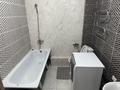 2-комнатная квартира · 42 м² · 9/10 этаж, Пр. Райымбека 481/1 — Тлендиева за 250 000 ₸ в Алматы, Алатауский р-н — фото 9