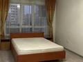 2-комнатная квартира · 46 м² · 7/10 этаж, ЖК Аккент 99 за 250 000 ₸ в Алматы, Алатауский р-н