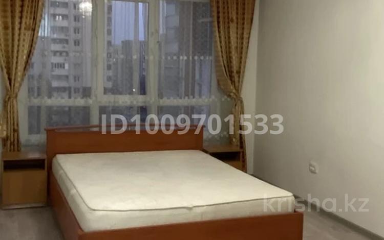 2-комнатная квартира · 46 м² · 7/10 этаж, ЖК Аккент 99 за 250 000 ₸ в Алматы, Алатауский р-н — фото 83
