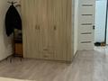 2-комнатная квартира · 46 м² · 7/10 этаж, ЖК Аккент 99 за 250 000 ₸ в Алматы, Алатауский р-н — фото 4