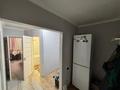3-комнатная квартира · 62 м² · 2/5 этаж, туркебаева 244 за 46.5 млн ₸ в Алматы, Бостандыкский р-н — фото 4