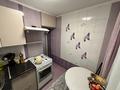 3-комнатная квартира · 62 м² · 2/5 этаж, туркебаева 244 за 46.5 млн ₸ в Алматы, Бостандыкский р-н — фото 9