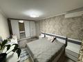 3-комнатная квартира · 62 м² · 2/5 этаж, туркебаева 244 за 46.5 млн ₸ в Алматы, Бостандыкский р-н — фото 2