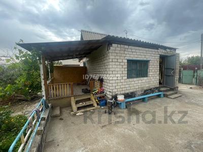 Дача · 1 комната · 30 м² · 8 сот., Малиновая 90 — 2улица за 3.5 млн ₸ в Сатпаев
