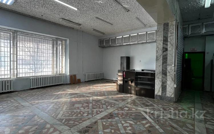 Дүкендер мен бутиктер • 106.6 м², бағасы: 37.2 млн 〒 в Костанае — фото 2