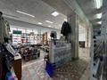 Магазины и бутики • 106.6 м² за 37.2 млн 〒 в Костанае — фото 8