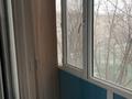 3-комнатная квартира · 60 м² · 3/5 этаж, Мкр. Привокзальный-5 23 за 18 млн ₸ в Атырау, мкр Авангард-2 — фото 4