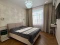 3-комнатная квартира · 86 м² · 4/10 этаж, мкр Юго-Восток, ​Микрорайон Степной-2 18/1 за 68 млн ₸ в Караганде, Казыбек би р-н — фото 6