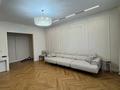 3-комнатная квартира · 86 м² · 4/10 этаж, мкр Юго-Восток, ​Микрорайон Степной-2 18/1 за 68 млн ₸ в Караганде, Казыбек би р-н — фото 15
