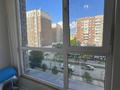 3-комнатная квартира · 86 м² · 4/10 этаж, мкр Юго-Восток, ​Микрорайон Степной-2 18/1 за 68 млн ₸ в Караганде, Казыбек би р-н — фото 16