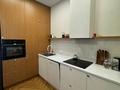 3-комнатная квартира · 86 м² · 4/10 этаж, мкр Юго-Восток, ​Микрорайон Степной-2 18/1 за 68 млн ₸ в Караганде, Казыбек би р-н
