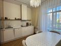 3-комнатная квартира · 86 м² · 4/10 этаж, мкр Юго-Восток, ​Микрорайон Степной-2 18/1 за 68 млн ₸ в Караганде, Казыбек би р-н — фото 2