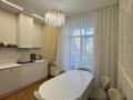 3-комнатная квартира · 86 м² · 4/10 этаж, мкр Юго-Восток, ​Микрорайон Степной-2 18/1 за 68 млн ₸ в Караганде, Казыбек би р-н — фото 4