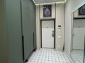 3-комнатная квартира · 86 м² · 4/10 этаж, мкр Юго-Восток, ​Микрорайон Степной-2 18/1 за 68 млн ₸ в Караганде, Казыбек би р-н — фото 17