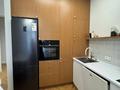 3-комнатная квартира · 86 м² · 4/10 этаж, мкр Юго-Восток, ​Микрорайон Степной-2 18/1 за 68 млн ₸ в Караганде, Казыбек би р-н — фото 5