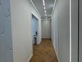 3-комнатная квартира · 86 м² · 4/10 этаж, мкр Юго-Восток, ​Микрорайон Степной-2 18/1 за 68 млн ₸ в Караганде, Казыбек би р-н — фото 19