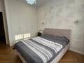 3-комнатная квартира · 86 м² · 4/10 этаж, мкр Юго-Восток, ​Микрорайон Степной-2 18/1 за 68 млн ₸ в Караганде, Казыбек би р-н — фото 7