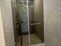 3-комнатная квартира · 86 м² · 4/10 этаж, мкр Юго-Восток, ​Микрорайон Степной-2 18/1 за 68 млн ₸ в Караганде, Казыбек би р-н — фото 21