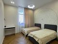 3-комнатная квартира · 86 м² · 4/10 этаж, мкр Юго-Восток, ​Микрорайон Степной-2 18/1 за 68 млн ₸ в Караганде, Казыбек би р-н — фото 9