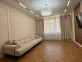 3-комнатная квартира · 86 м² · 4/10 этаж, мкр Юго-Восток, ​Микрорайон Степной-2 18/1 за 68 млн ₸ в Караганде, Казыбек би р-н — фото 11