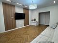3-комнатная квартира · 86 м² · 4/10 этаж, мкр Юго-Восток, ​Микрорайон Степной-2 18/1 за 68 млн ₸ в Караганде, Казыбек би р-н — фото 13