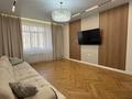 3-комнатная квартира · 86 м² · 4/10 этаж, мкр Юго-Восток, ​Микрорайон Степной-2 18/1 за 68 млн ₸ в Караганде, Казыбек би р-н — фото 14