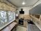 3-бөлмелі пәтер · 60 м² · 1/2 қабат, Бабатайулы 17, бағасы: 270 000 ₸ в Астане, Сарыарка р-н