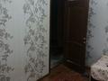 3-бөлмелі пәтер · 70 м² · 2/5 қабат, Виноградова 8 — Ивушка, бағасы: 30 млн ₸ в Усть-Каменогорске, Ульбинский — фото 2