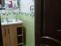 3-бөлмелі пәтер · 70 м² · 2/5 қабат, Виноградова 8 — Ивушка, бағасы: 30 млн ₸ в Усть-Каменогорске, Ульбинский — фото 12