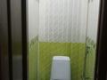 3-бөлмелі пәтер · 70 м² · 2/5 қабат, Виноградова 8 — Ивушка, бағасы: 30 млн ₸ в Усть-Каменогорске, Ульбинский — фото 13