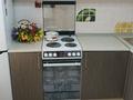 3-бөлмелі пәтер · 70 м² · 2/5 қабат, Виноградова 8 — Ивушка, бағасы: 30 млн ₸ в Усть-Каменогорске, Ульбинский — фото 16
