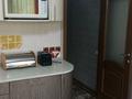 3-бөлмелі пәтер · 70 м² · 2/5 қабат, Виноградова 8 — Ивушка, бағасы: 30 млн ₸ в Усть-Каменогорске, Ульбинский — фото 19