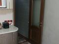 3-бөлмелі пәтер · 70 м² · 2/5 қабат, Виноградова 8 — Ивушка, бағасы: 30 млн ₸ в Усть-Каменогорске, Ульбинский — фото 20
