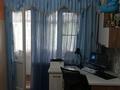 3-бөлмелі пәтер · 70 м² · 2/5 қабат, Виноградова 8 — Ивушка, бағасы: 30 млн ₸ в Усть-Каменогорске, Ульбинский — фото 3