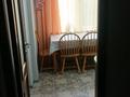 3-бөлмелі пәтер · 70 м² · 2/5 қабат, Виноградова 8 — Ивушка, бағасы: 30 млн ₸ в Усть-Каменогорске, Ульбинский — фото 21